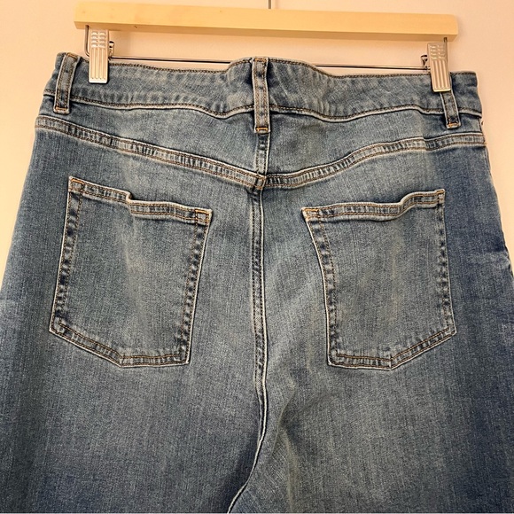 Joe Fresh Jeans - Picture 2 of 5